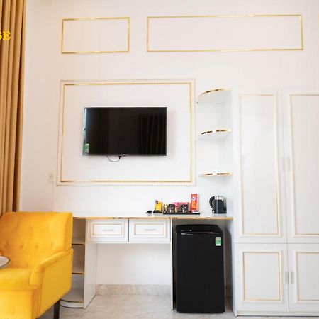 Paradise Hotel & Homestay Access Alley 100M Phu Yen Εξωτερικό φωτογραφία