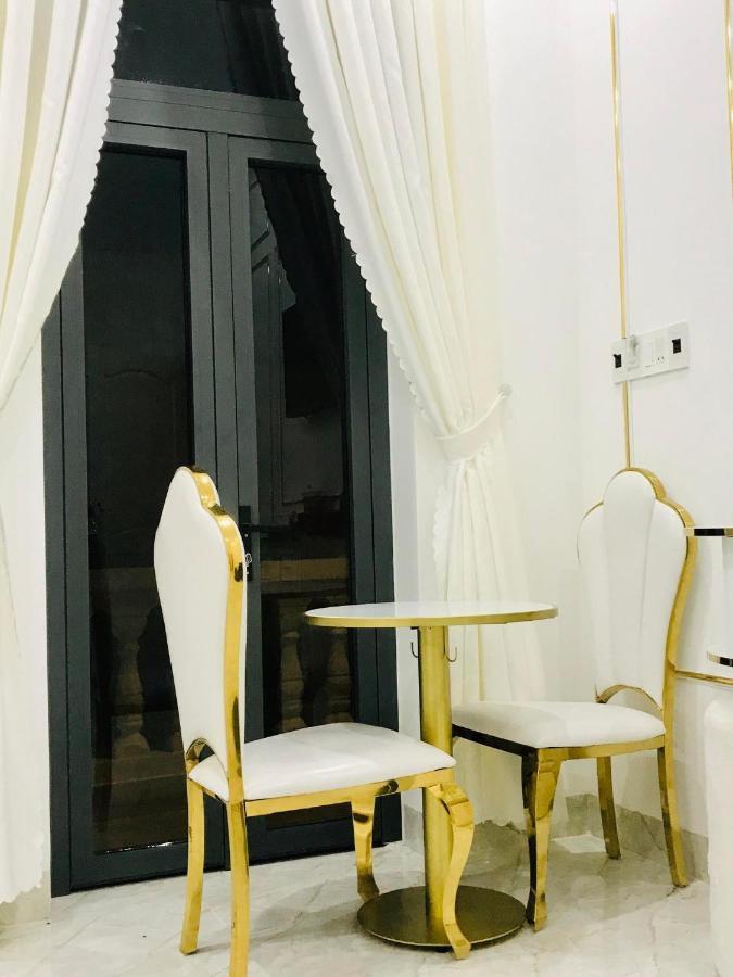 Paradise Hotel & Homestay Access Alley 100M Phu Yen Εξωτερικό φωτογραφία